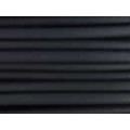 NinjaTek Cheetah Flexible - 2.85mm - 1 kg - Midnight Black