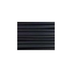 NinjaTek Cheetah Flexible - 2.85mm - 1 kg - Midnight Black