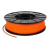 NinjaFlex Filament  - 1.75mm - 0.5 kg - Lava