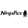 NinjaFlex Filament  - 1.75mm - 0.5 kg - Lava