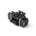 BondTech BMG-X2 Extruder cc 20mm