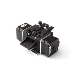 BondTech BMG-X2 Extruder cc 20mm