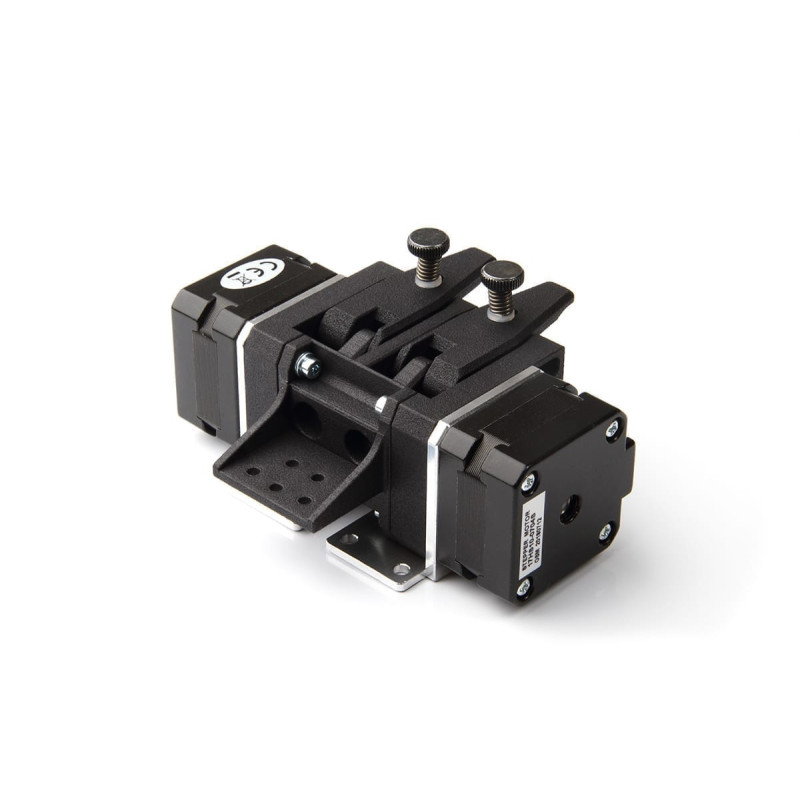 BondTech BMG-X2 Extruder cc 20mm