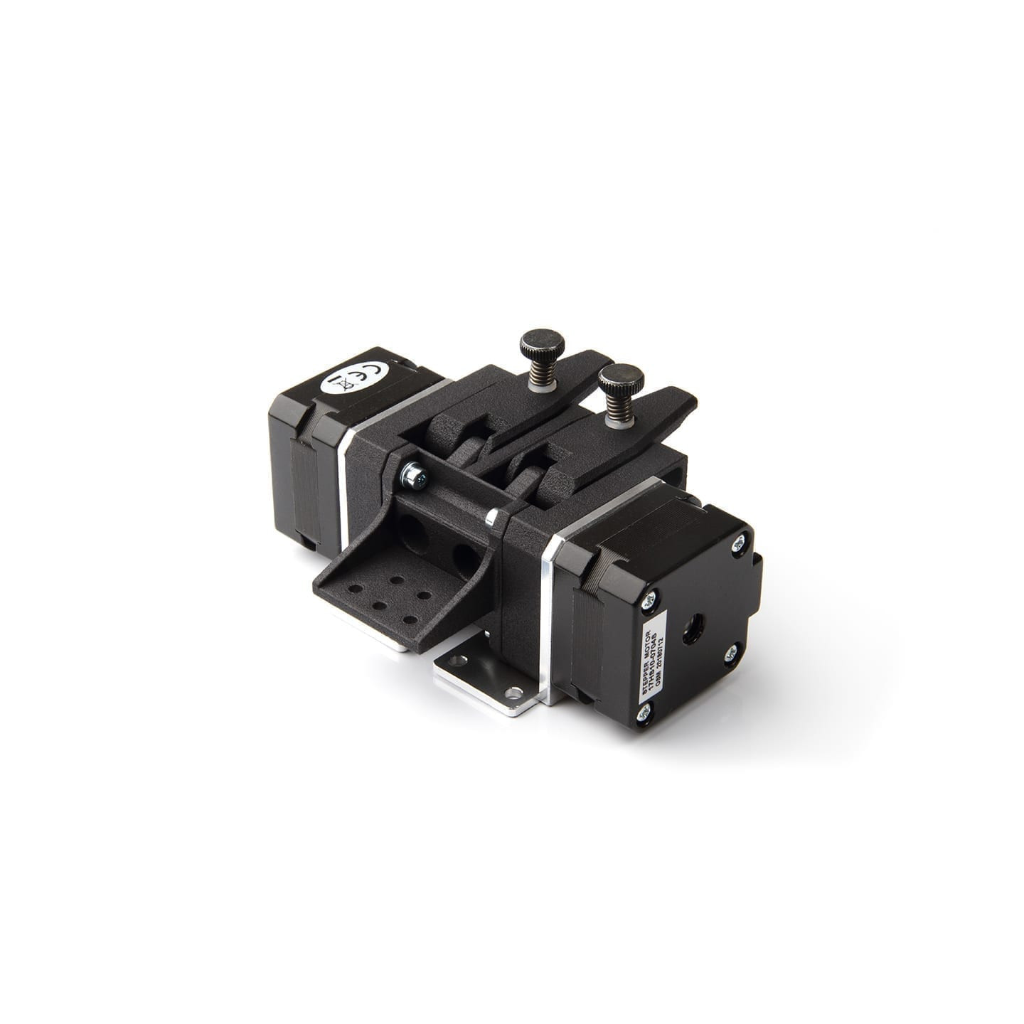 BondTech BMG-X2 Extruder cc 20mm