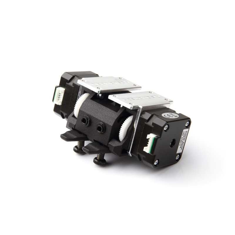 BondTech BMG-X2 Extruder cc 20mm