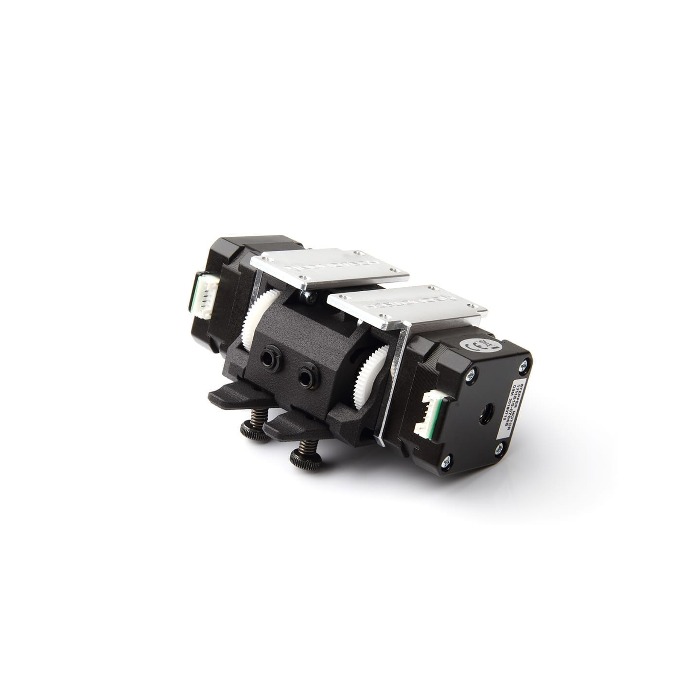 BondTech BMG-X2 Extruder cc 20mm