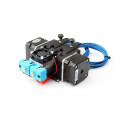 BondTech BMG-X2 Extruder cc 20mm