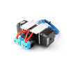 BondTech BMG-X2 Extruder cc 20mm