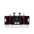 BondTech BMG-X2 Extruder cc 20mm