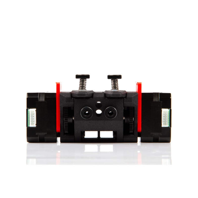 BondTech BMG-X2 Extruder cc 20mm