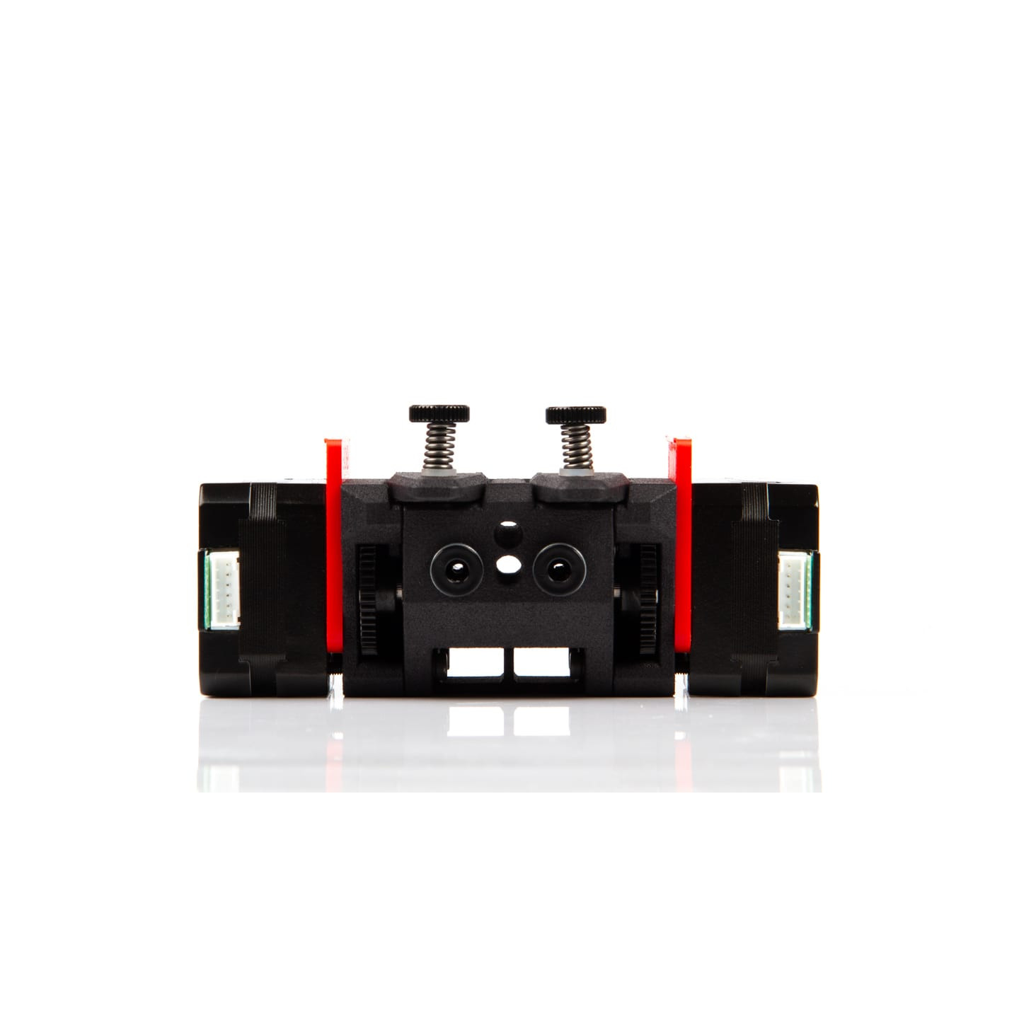 BondTech BMG-X2 Extruder cc 20mm