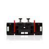 BondTech BMG-X2 Extruder cc 20mm