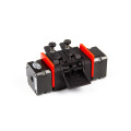 BondTech BMG-X2 Extruder cc 20mm