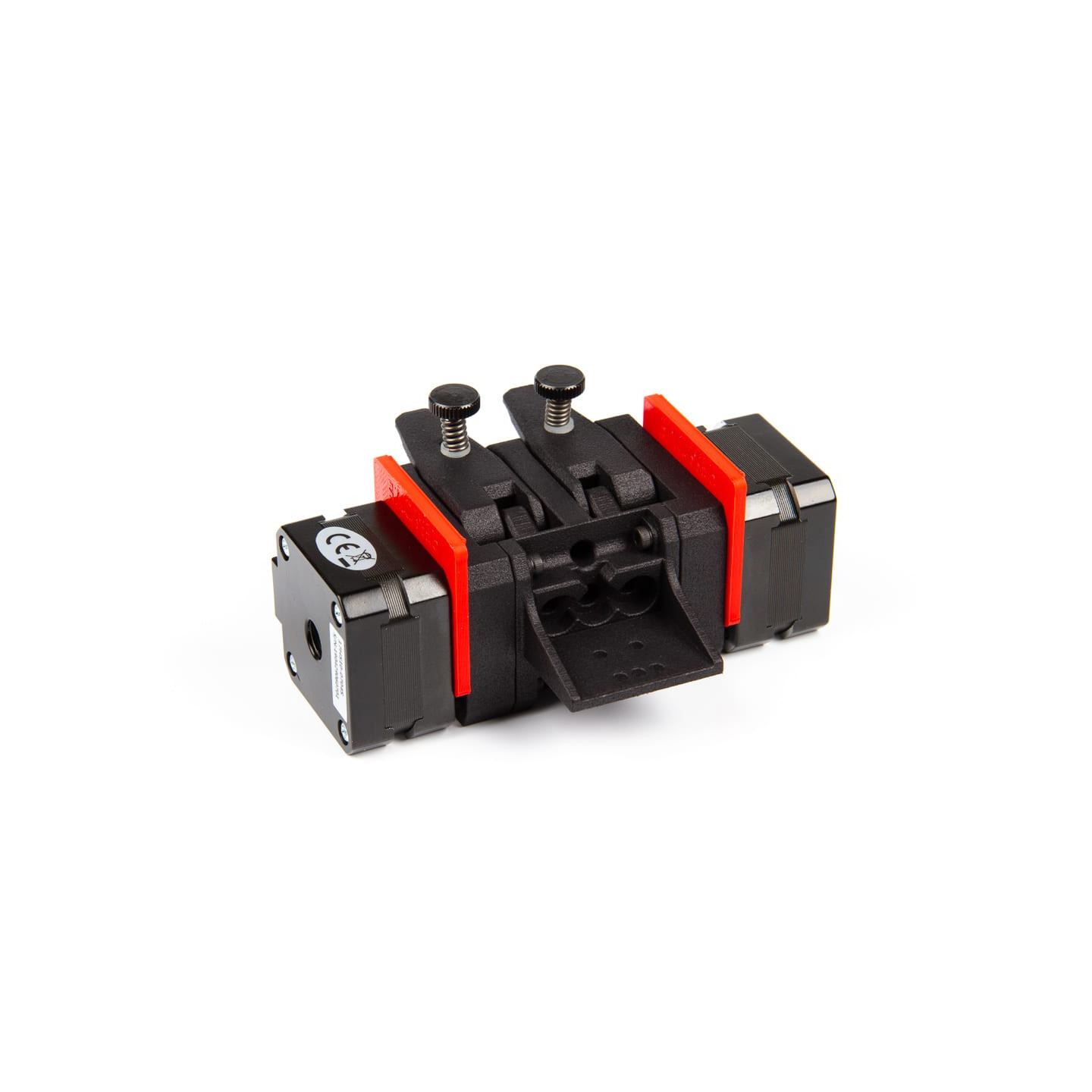 BondTech BMG-X2 Extruder cc 20mm