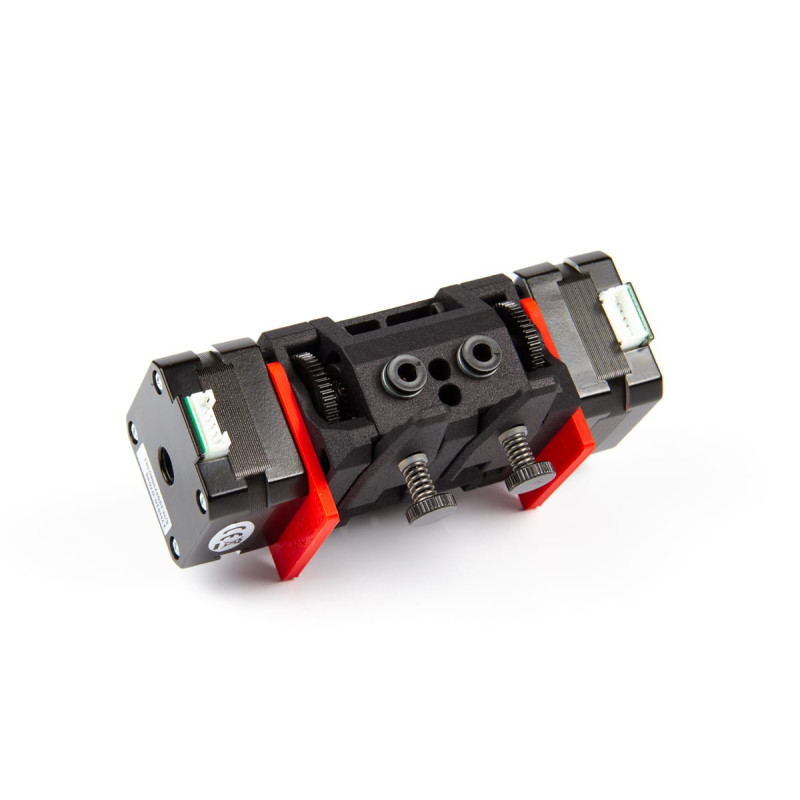 BondTech BMG-X2 Extruder cc 20mm