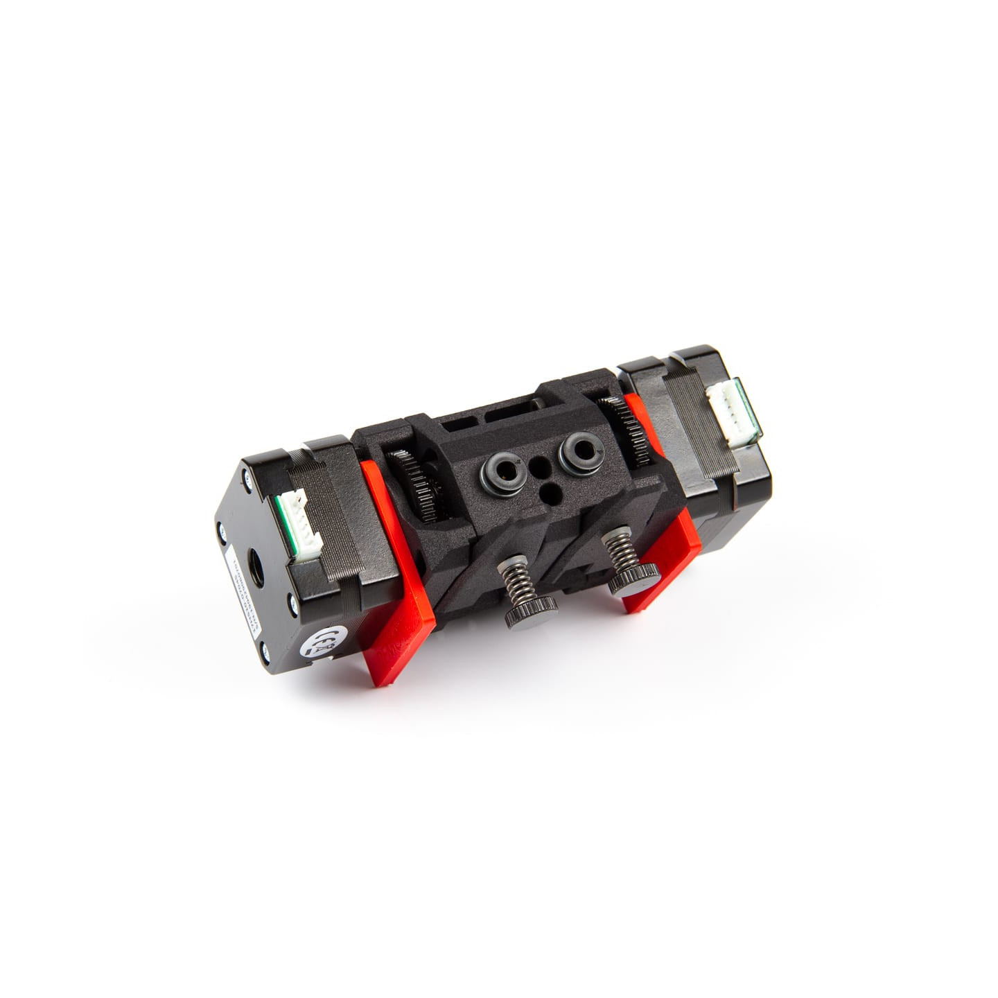 BondTech BMG-X2 Extruder cc 20mm