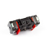 BondTech BMG-X2 Extruder cc 20mm