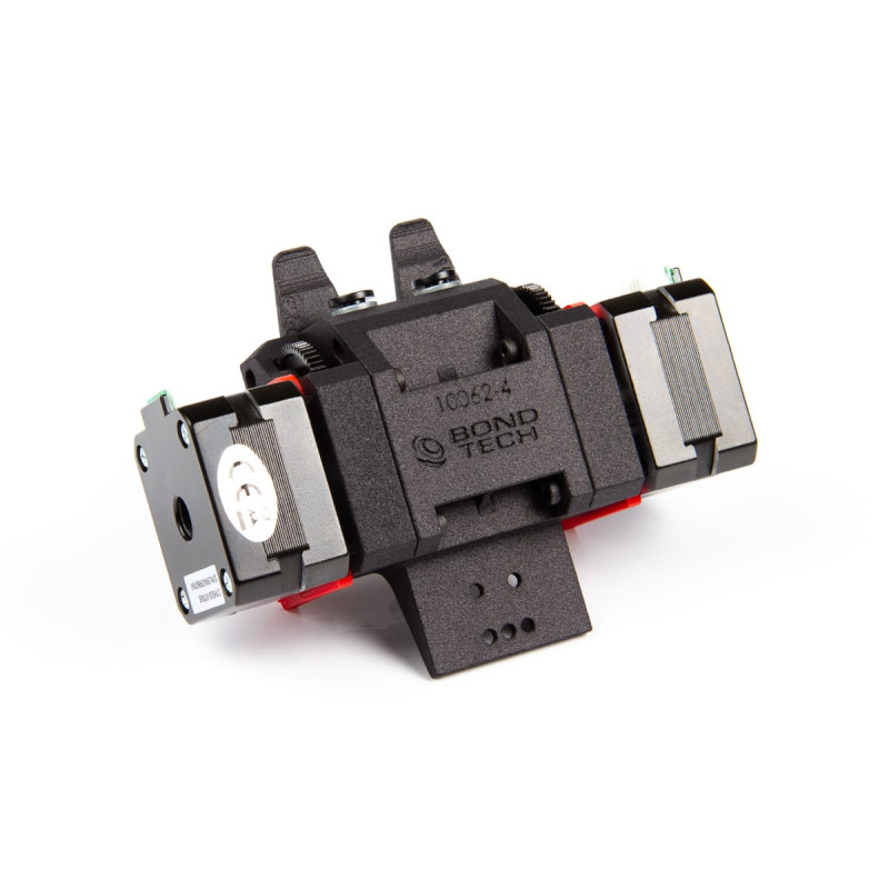 BondTech BMG-X2 Extruder cc 20mm