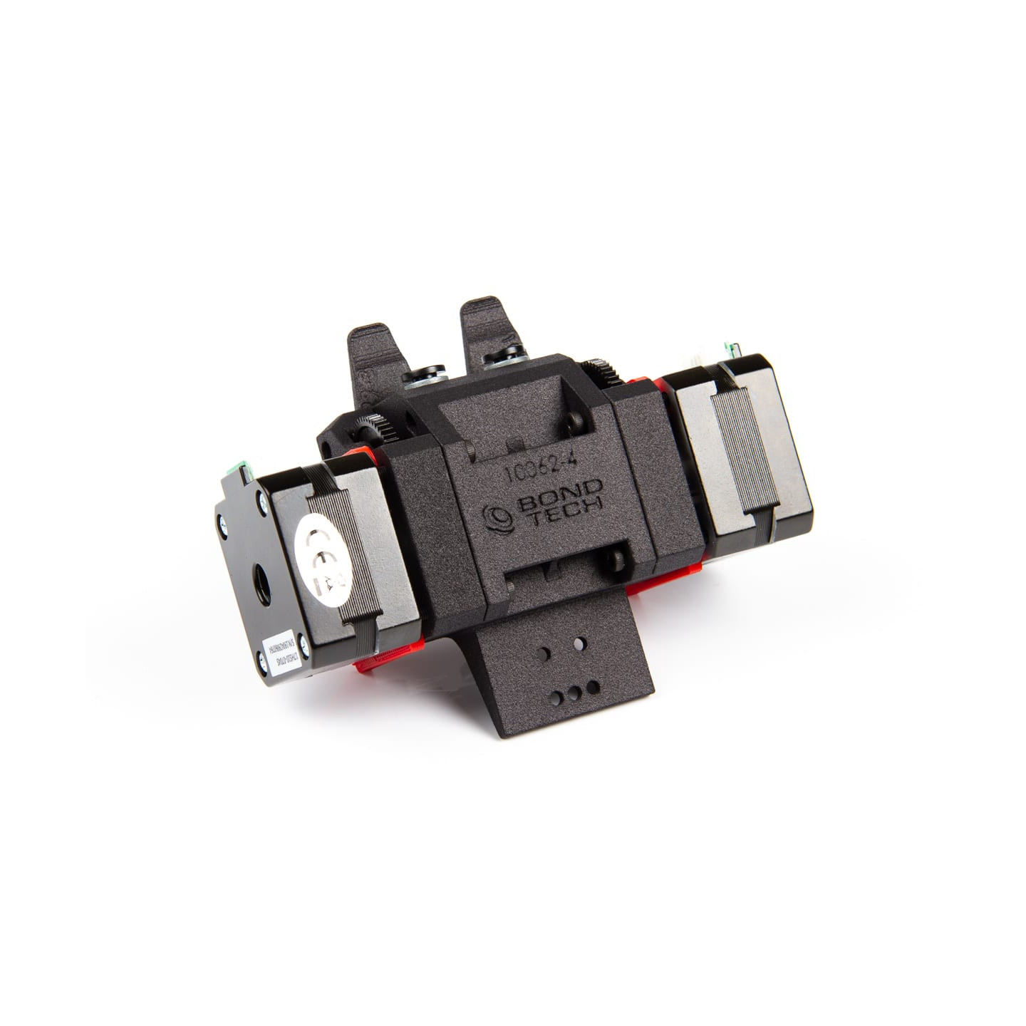 BondTech BMG-X2 Extruder cc 20mm