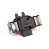 BondTech BMG-X2 Extruder cc 20mm