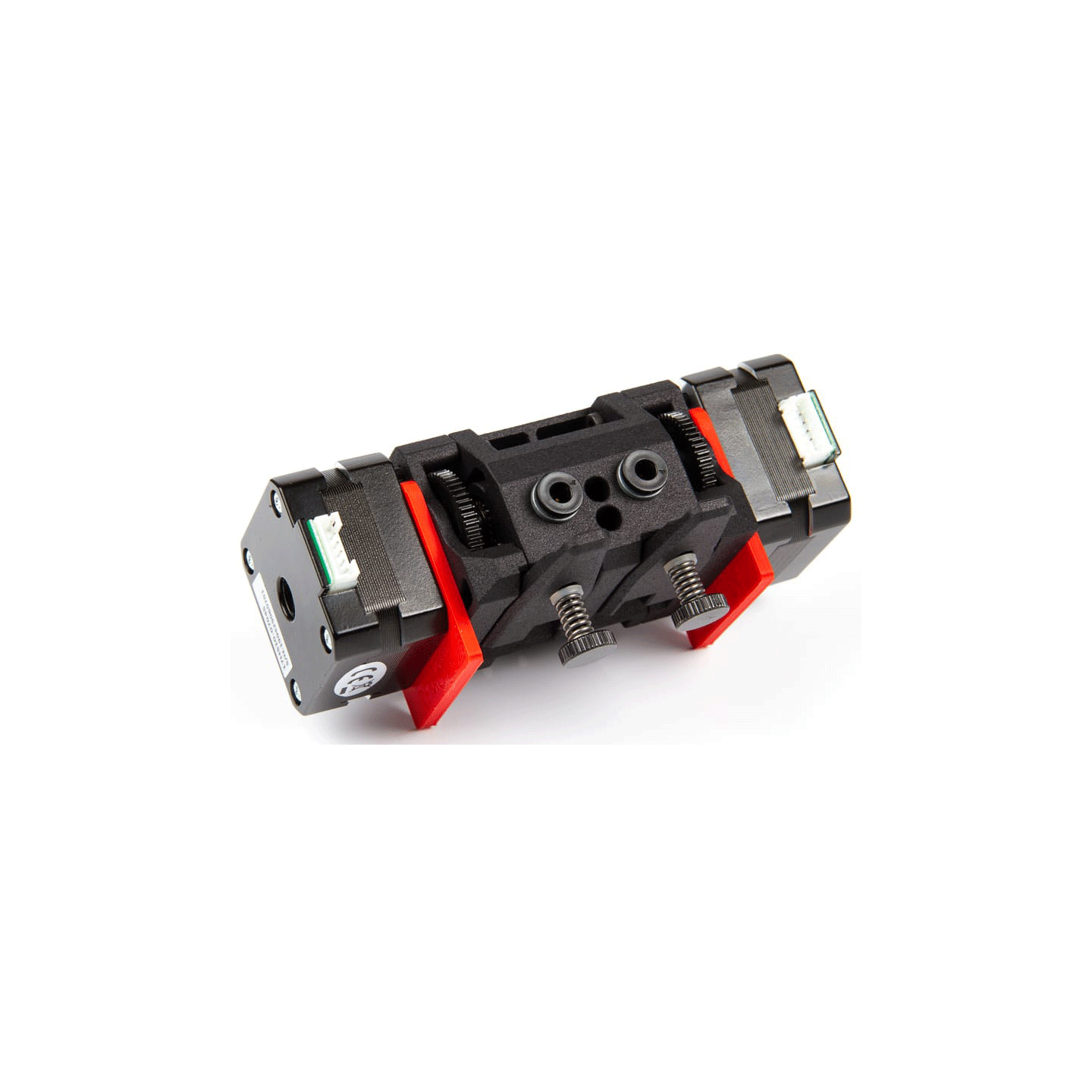 BondTech BMG-X2 Extruder cc 20mm