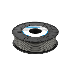 Forward AM Ultrafuse 17-4 PH Metal