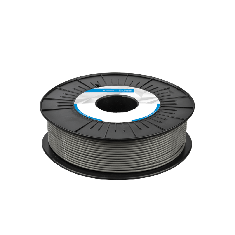 Forward AM Ultrafuse 17-4 PH Metal