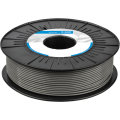 Forward AM Ultrafuse 17-4 PH Metal