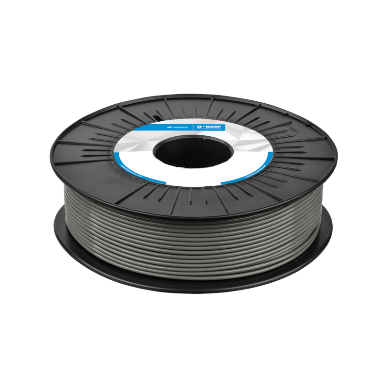 Forward AM Ultrafuse 17-4 PH Metal