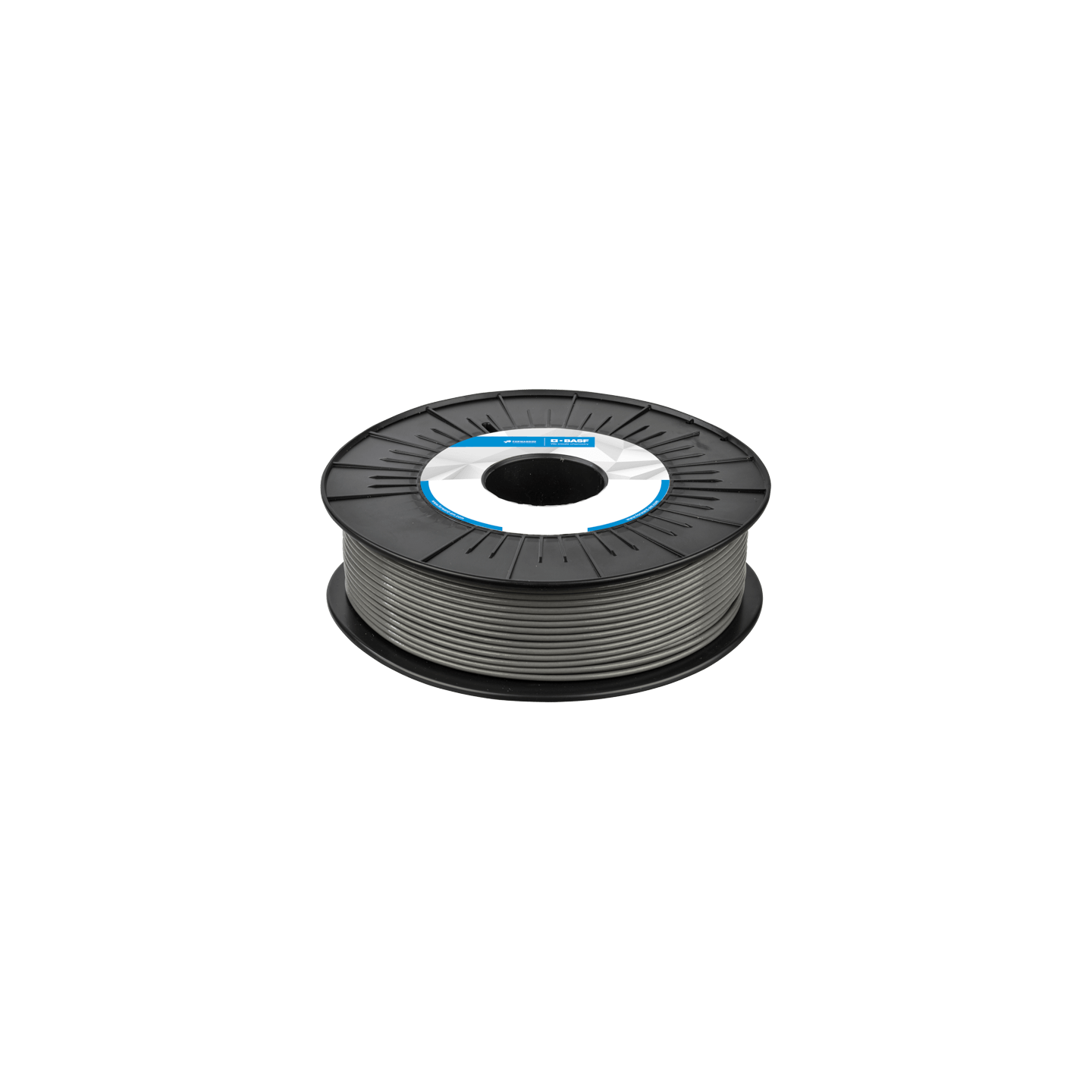 Forward AM Ultrafuse 17-4 PH Metal