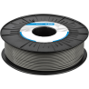Forward AM Ultrafuse 17-4 PH Metal