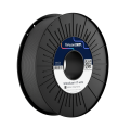 Forward AM Ultrafuse 17-4 PH Metal