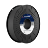 Forward AM Ultrafuse 17-4 PH Metal