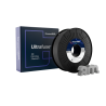 Forward AM Ultrafuse 17-4 PH Metal