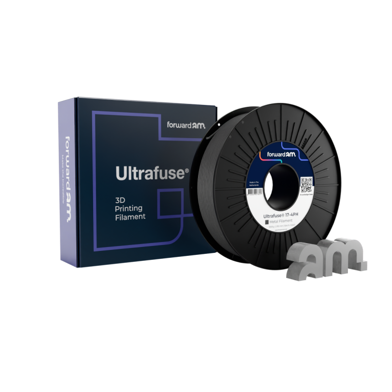 Forward AM Ultrafuse 17-4 PH Metal