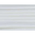 NinjaFlex Filament  - 1.75mm - 1 kg - Snow White