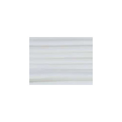 NinjaFlex Filament  - 1.75mm - 1 kg - Snow White
