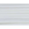 NinjaFlex Filament  - 1.75mm - 1 kg - Snow White