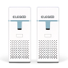 Elegoo Mini Air Purifier