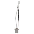 FlowTech™ Spare Heater Core for Bambu Lab X1 (M3109X)