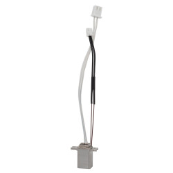 FlowTech™ Spare Heater Core for Bambu Lab X1 (M3109X)