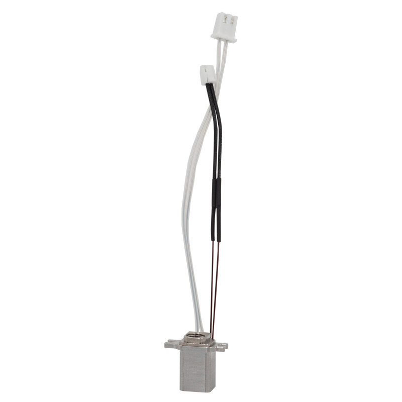 FlowTech™ Spare Heater Core for Bambu Lab X1 (M3109X)