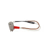 FlowTech™ Spare Heater Core for M3110