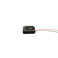 CreatBot F430 NX cooling fan