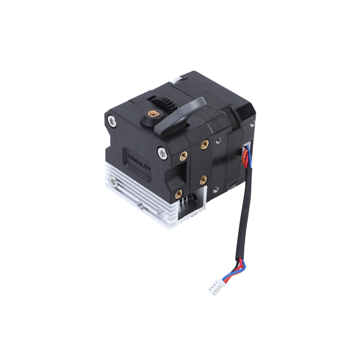 Creality 3D Ender-3 S1 Extrusion Kit