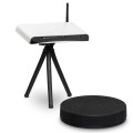 Matter and Form THREE™ 3D Scanner