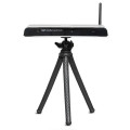 Matter and Form THREE™ 3D Scanner