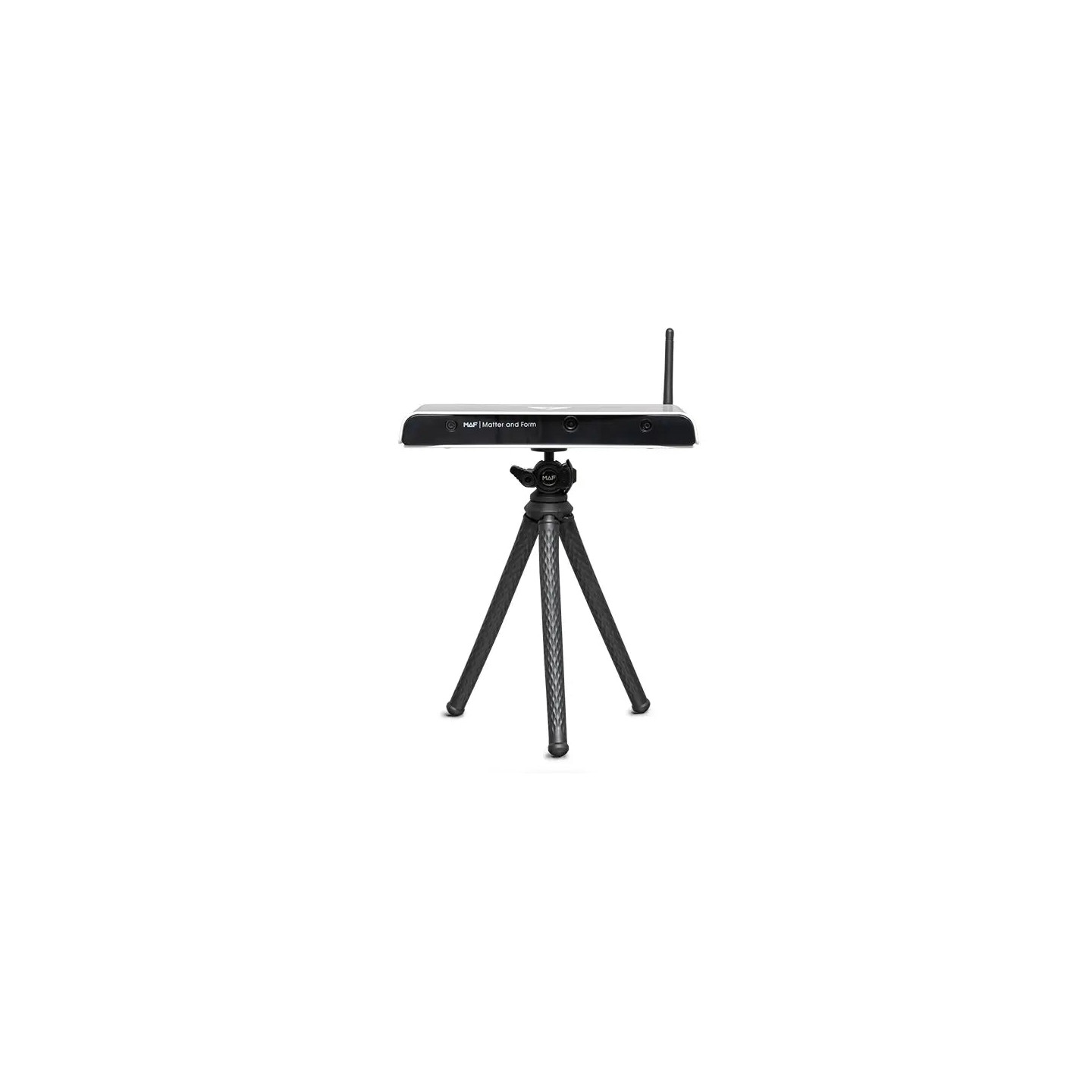 Matter and Form THREE™ 3D Scanner
