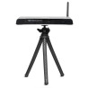 Matter and Form THREE™ 3D Scanner