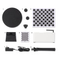Matter and Form THREE™ 3D Scanner